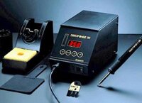 Máy hàn thiếc Hakko 942