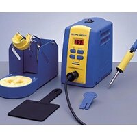 Máy hàn thiếc Hakko FX-951