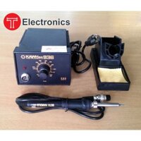 MÁY HÀN THIẾC KAWH 936