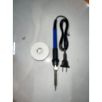 Máy hàn thiết và 1 quận hàn 0.8