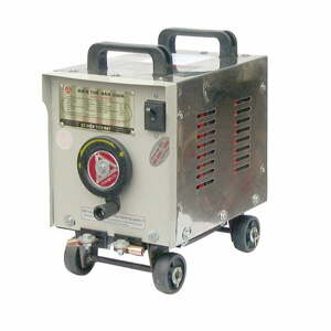 Máy hàn Tiến Đạt 160A