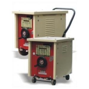 Máy hàn tiến đạt 300A( Dây đồng-220V)