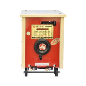 Máy hàn tiến đạt 300A (Dây đồng - 380V)