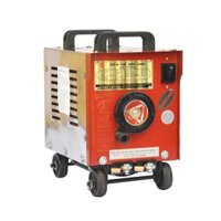 Máy Hàn Tiến Đạt Dây Đồng 160A 220V