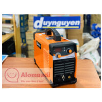 Máy hàn TIG 200S JASIC WELDCOM (W221) 1 chức năng (Máy) đủ phụ kiện