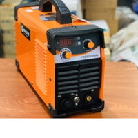 Máy hàn TIG 200S JASIC WELDCOM ( W221 ) 1 chức năng