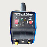 Máy hàn tig 250 Riland Tig 250S