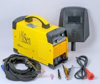 Máy hàn tig alisen WS-300