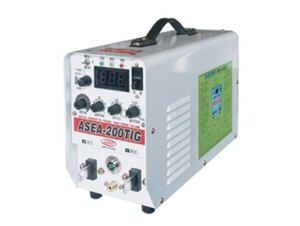 Máy hàn Tig ASEA-200TIG