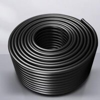 máy hàn tig Dây hàn điện thế kỷ Ruiling đồng nguyên chất dây hàn máy hàn tig lạnh máy hàn tig không dùng khí Máy hàn tig