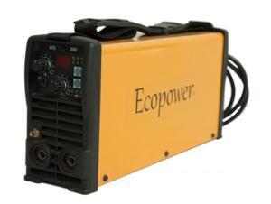 Máy hàn Tig DC WS-200 Inverter