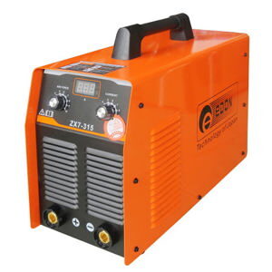 Máy hàn tig Edon WSM 315
