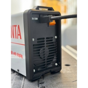 Máy hàn Tig Hutong 160A