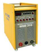 Máy hàn tig Hutong WSME 315 (điện 3 pha)