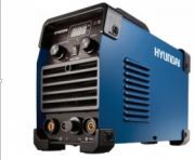 Máy hàn TIG Hyundai TIG-400