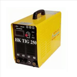 Máy hàn Tig Inverter Hồng Ký HK Tig 250A