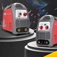 máy hàn tig jasic 200s Thượng Hải Hugong Máy Hàn Điện 250 Hộ Gia Đình Nhỏ 220V Mini DC Cấp Công Nghiệp Máy Hàn Di Động Và Di Động ky thuat han tig máy hàn jasic 300a Máy hàn tig