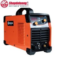 Máy Hàn TIG JASIC 200S W221