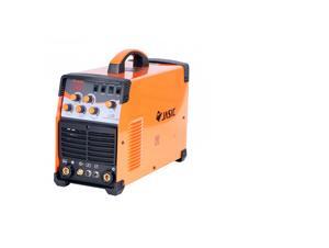 Máy hàn tig Jasic TIG 200P ACDC (E20101)