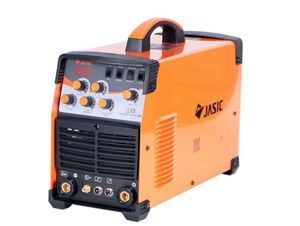 Máy hàn tig Jasic TIG 200P ACDC (E20101)