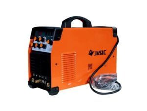Máy hàn tig Jasic TIG 200P ACDC (E20101)