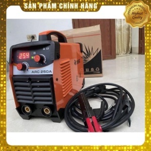 Máy hàn Tig Jasic TIG 250A