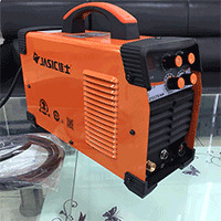 Máy hàn Tig Jasic Tig 250S