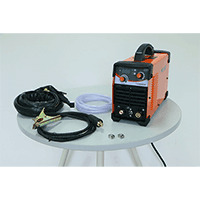 Máy hàn Tig Jasic Tig 250S