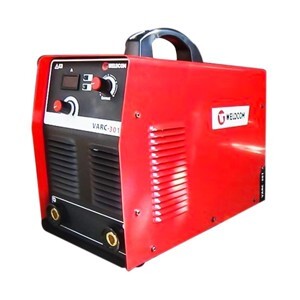 Máy hàn Tig Jasic Tig-301