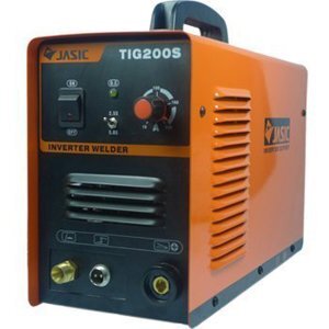 Máy hàn TIG Jasic TIG200S (R20)