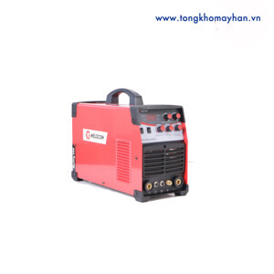 Máy hàn tig nguội Weldcom Multig 300A