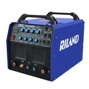 Máy hàn TIG Riland 250P