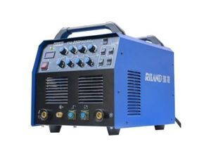 Máy hàn TIG Riland 250P