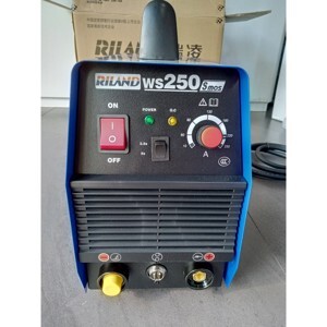 Máy hàn TIG Riland WS 250S