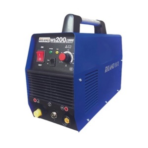 Máy hàn TIG Riland WS200S
