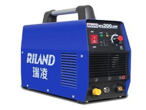 Máy hàn TIG Riland WS200S