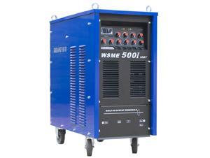 Máy hàn TIG RILAND WSME500I