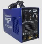 Máy hàn TIG Weldcom VTIG 200A