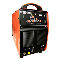 Máy hàn Tig WSE-250