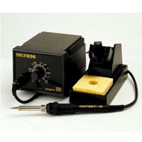 MÁY HÀN TRẠM HAKKO 936
