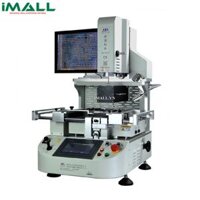 Máy hàn tự động Chipset BGA Seamark ZM-R6200