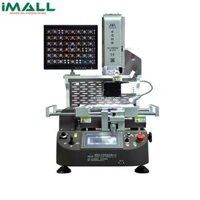 Máy hàn tự động chipset LED/BGA/SMD ZHUOMAO ZM-R720