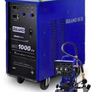 Máy hàn tự động Riland Mig MZ 1000CV