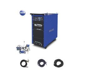 Máy hàn tự động Riland MZ 1000D