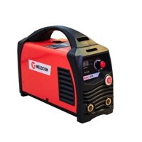 Máy hàn Weldcom Maxi 200