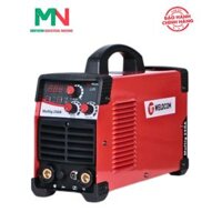 Máy hàn Weldcom Multig 250A