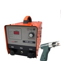 Máy hàn Weldcom RSR2500