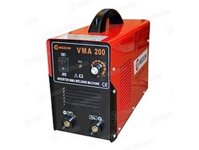 Máy hàn Weldcom VMA200 – 200A