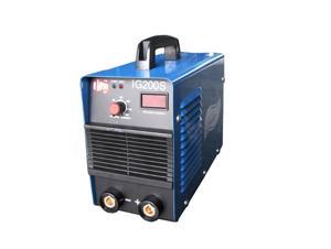 Máy hàn Win IG200S