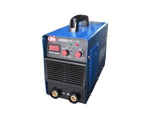 Máy hàn Win IG250S